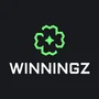 Winningz Casino logo